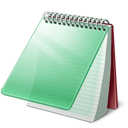 Apps Like TED Notepad & Comparison with Popular Alternatives For Today 21