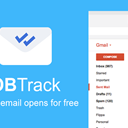 Apps Like Mailtrack for Gmail & Comparison with Popular Alternatives For Today 11