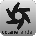 Apps Like Cycles Renderer & Comparison with Popular Alternatives For Today 11