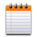 Apps Like AK Notepad & Comparison with Popular Alternatives For Today 14
