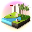 Apps Like My Golf 3D & Comparison with Popular Alternatives For Today 5