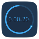Apps Like Timer+ by Minima Software & Comparison with Popular Alternatives For Today 17