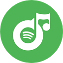 Apps Like Macsome Spotify Music Downloader & Comparison with Popular Alternatives For Today 8