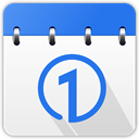 Apps Like Handy Calendar & Comparison with Popular Alternatives For Today 17