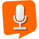 Apps Like Voice Report & Comparison with Popular Alternatives For Today 14