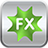 Apps Like DxO FilmPack & Comparison with Popular Alternatives For Today 196