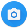 Apps Like Google Camera & Comparison with Popular Alternatives For Today 20