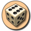 Apps Like Play Online Dice Games & Comparison with Popular Alternatives For Today 24