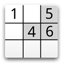 Apps Like Sudoku HD for iPad & Comparison with Popular Alternatives For Today 18