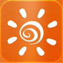 Apps Like MoodCast diary & Comparison with Popular Alternatives For Today 6