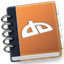 Apps Like Xfce4 Dictionary & Comparison with Popular Alternatives For Today 129