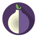 Apps Like Tor-ramdisk & Comparison with Popular Alternatives For Today 17