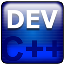 Apps Like C++ Builder & Comparison with Popular Alternatives For Today 17