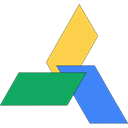 Apps Like Google Drive for Total Commander & Comparison with Popular Alternatives For Today 11
