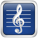 Apps Like PreSonus Notion & Comparison with Popular Alternatives For Today 11