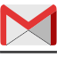 Apps Like Gmail Notifier Pro & Comparison with Popular Alternatives For Today 12