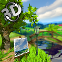 Apps Like Paper Windmills 3D & Comparison with Popular Alternatives For Today 221