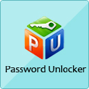 Apps Like Password Unlocker Bundle & Comparison with Popular Alternatives For Today 4