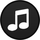 Apps Like Audio Converter 4dots & Comparison with Popular Alternatives For Today 12