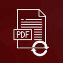 Apps Like PDF Import for Apache OpenOffice & Comparison with Popular Alternatives For Today 71
