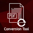 Apps Like PDFMate PDF Converter & Comparison with Popular Alternatives For Today 16