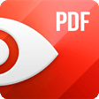 Apps Like PDF Converter Pro & Comparison with Popular Alternatives For Today 15