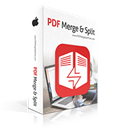 Apps Like Enolsoft PDF Magic for Mac & Comparison with Popular Alternatives For Today 13
