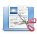 Apps Like PDF Joiner & Comparison with Popular Alternatives For Today 14