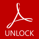 Apps Like Ignissta PDF Lock Unlock & Comparison with Popular Alternatives For Today 20