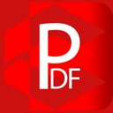 Apps Like PDF Converter Pro & Comparison with Popular Alternatives For Today 20