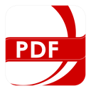 Apps Like PDF Converter Pro & Comparison with Popular Alternatives For Today 13