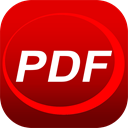 Apps Like Free PDF Splitter Merger 4dots & Comparison with Popular Alternatives For Today 16
