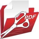 Apps Like Softdiv PDF Split and Merge & Comparison with Popular Alternatives For Today 14