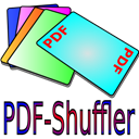 Apps Like Free PDF Splitter Merger 4dots & Comparison with Popular Alternatives For Today 15