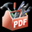 Apps Like PDF Import for Apache OpenOffice & Comparison with Popular Alternatives For Today 56