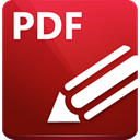 Apps Like Corel PDF Fusion & Comparison with Popular Alternatives For Today 19