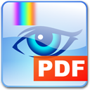 Apps Like Icecream PDF Editor & Comparison with Popular Alternatives For Today 14