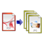 Apps Like PDF to JPG (by SmallPDF) & Comparison with Popular Alternatives For Today 18