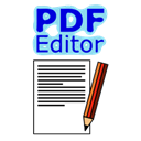 Apps Like PDF Import for Apache OpenOffice & Comparison with Popular Alternatives For Today 41