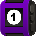 Apps Like Pebble Plus & Comparison with Popular Alternatives For Today 8
