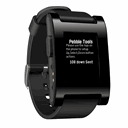 Apps Like Pebble Plus & Comparison with Popular Alternatives For Today 7