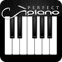 Apps Like Piano From Above & Comparison with Popular Alternatives For Today 11