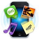 Apps Like meta-Tunes & Comparison with Popular Alternatives For Today 13