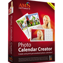 Apps Like Photo Calendar Studio & Comparison with Popular Alternatives For Today 6