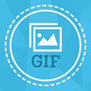 Apps Like GIFMaker.me & Comparison with Popular Alternatives For Today 20