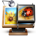Apps Like Fotophire Maximizer & Comparison with Popular Alternatives For Today 17