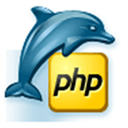 Apps Like PHP Code Generator (PCG) & Comparison with Popular Alternatives For Today 21