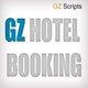 Apps Like SoftAcid Hotel Reservation & Comparison with Popular Alternatives For Today 20