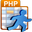 Apps Like PHP Object Generator & Comparison with Popular Alternatives For Today 22