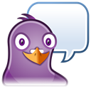 Apps Like Librem Chat & Comparison with Popular Alternatives For Today 81